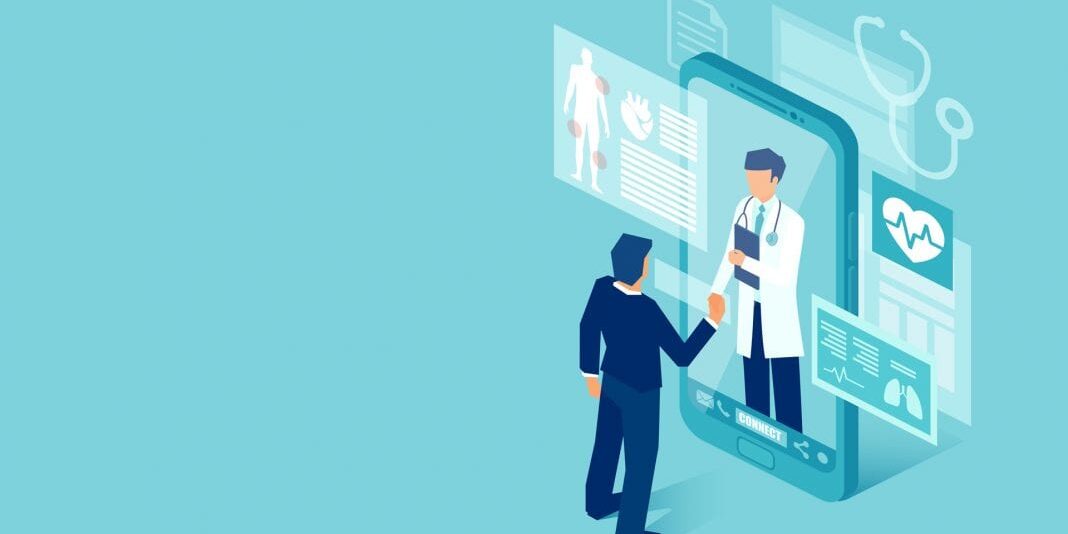 iStock-Feodora-Chiosea-1068×601 iStock-Feodora Chiosea