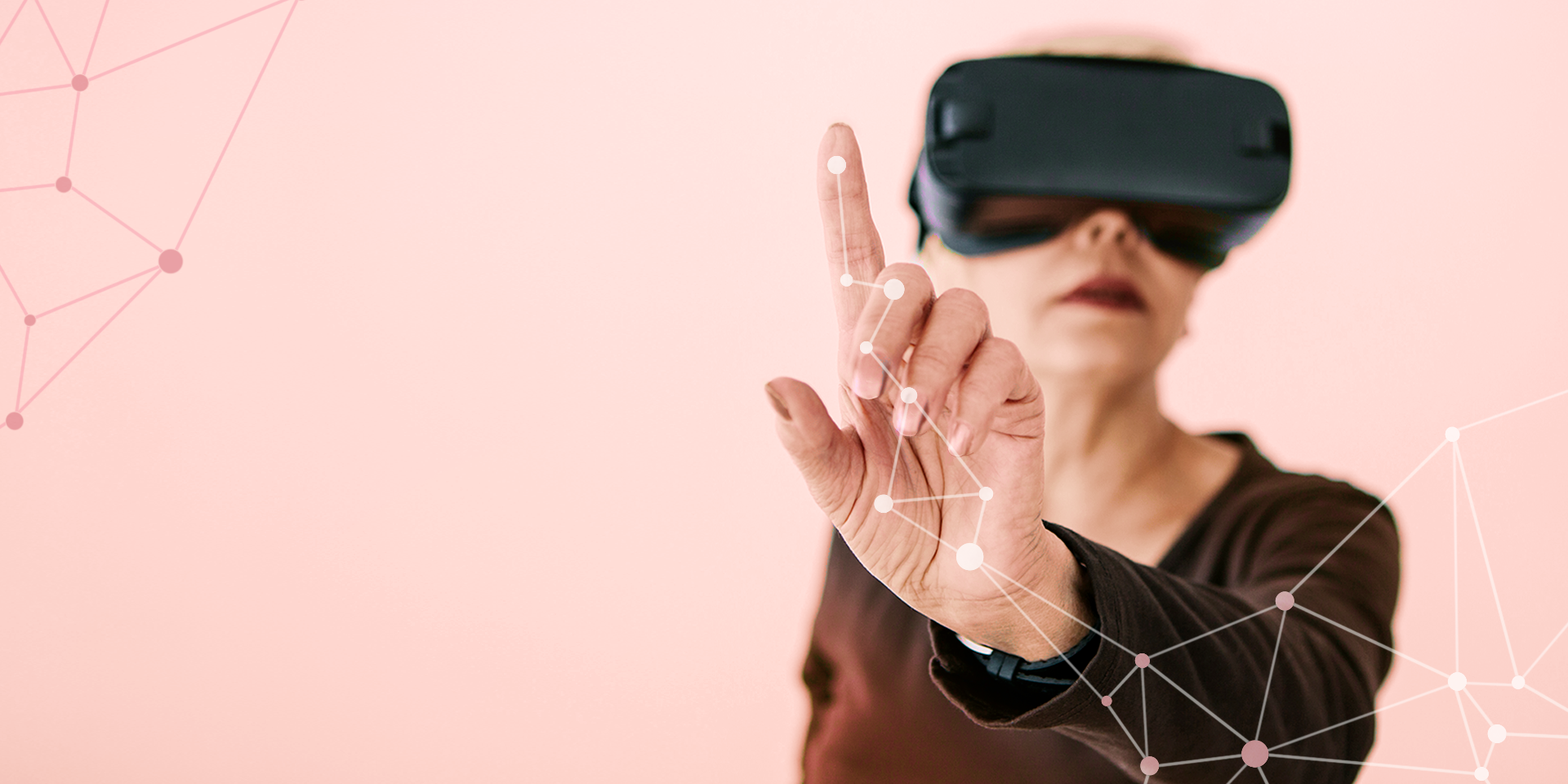 Elderly woman rehabilitation Elderly woman rehabilitation